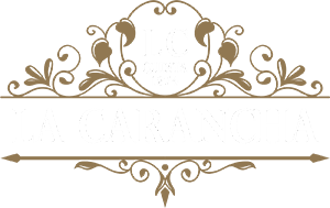home-la-carancha