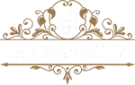 Quinta "La Carancha" Logo