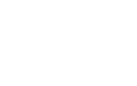 Quinta "La Carancha" Logo
